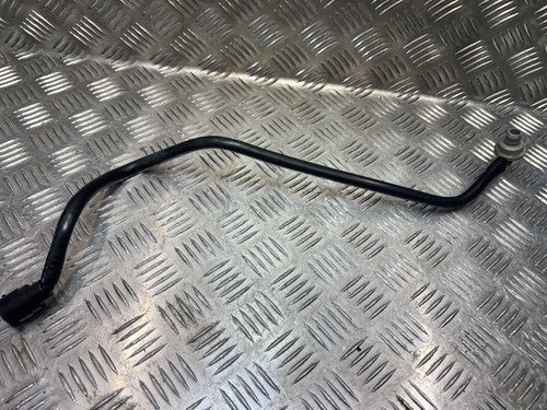Mercedes Sprinter W906 2.2 CDI Vakuumleitung / Unterdruckrohr A9064356425