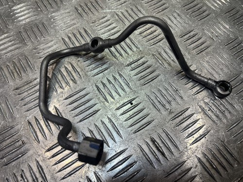 Mercedes Sprinter W906 2.2 CDI Leitung Turbolader A6511800620