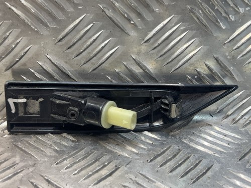 VW Volkswagen Transporter T6 Seitenblinker links 7E0949101D