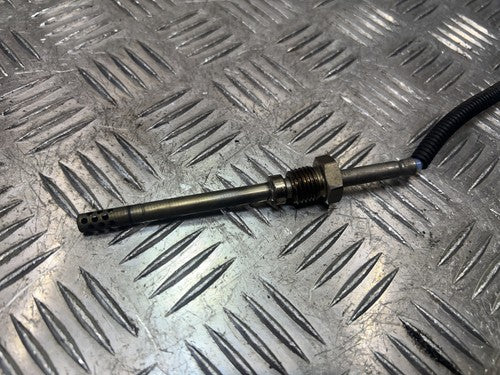 Mercedes Sprinter W906 2.2 CDI Abgastemperatursensor A0071539528