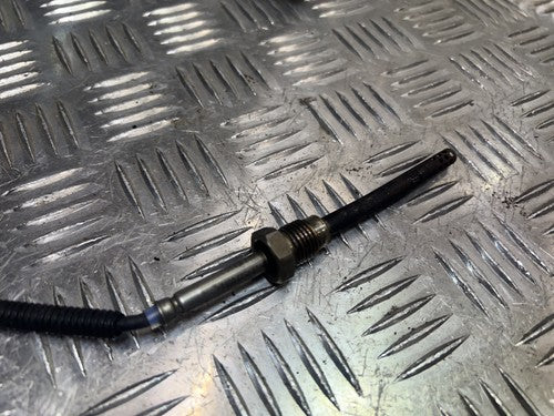 Mercedes Sprinter W906 2.2 CDI Abgastemperatursensor Sensor 948952200584