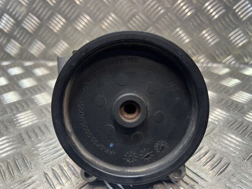 Mercedes Sprinter W906 2.2 CDI Servopumpe Lenkhilfepumpe A0064661701