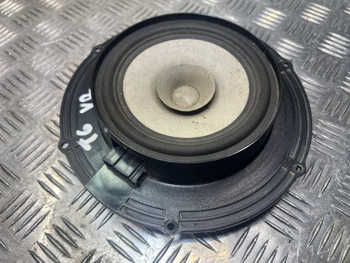 VW Volkswagen Transporter T6 Tür lautsprecher vorne links 7E0036710A