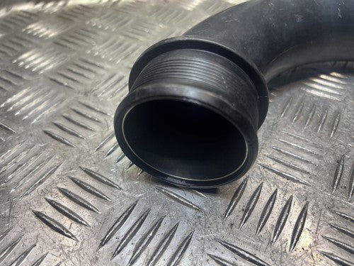 VW Volkswagen Transporter T6 Ladeluftschlauch Turboschlauch 7E0145762C