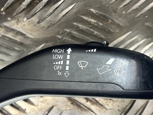 VW Volkswagen Transporter T6 Lenkstockschalter Kombischalter 7E0953503CT