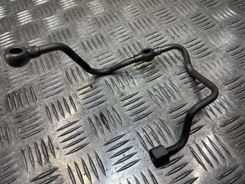 Mercedes Sprinter W906 2.2 CDI Leitung Turbolader A6511800620
