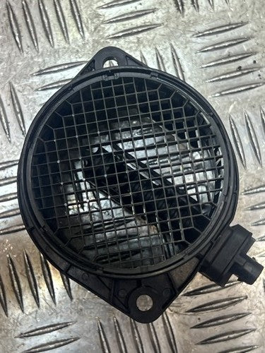 VW Volkswagen Transporter T6 Luftmengenmesser / Luftmassensensor 03L906461A
