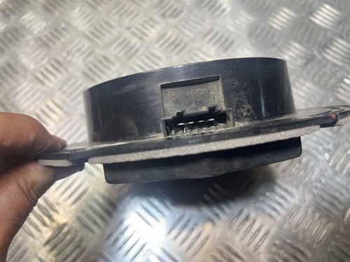 VW Volkswagen Transporter T6 Tür lautsprecher vorne links 7E0036710A