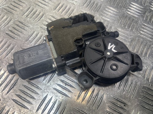 VW Volkswagen Transporter T6 Fensterhebermotor vorne links 7E0959301H