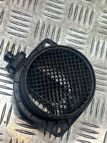 VW Volkswagen Transporter T6 Luftmassenmesser 03L906461A