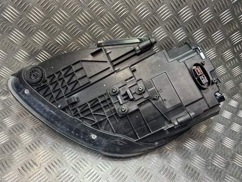Porsche Cayenne 92a Xenon Scheinwerfer 7P5941032BH rechts 7P5941032BH