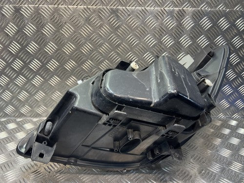Mercedes Sprinter W906 2.2 CDI Scheinwerfer rechts A9068200261