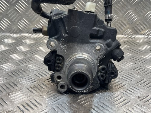 Mercedes Sprinter W906 2.2 CDI Hochdruckpumpe A6510700301