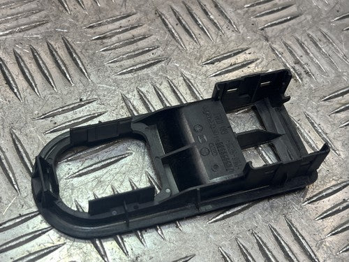 VW Volkswagen Transporter T6 Fensterheber schalter abdeckung 7H5959539