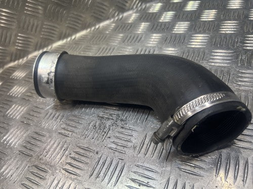 VW Volkswagen Transporter T6 Ladeluftschlauch Turboschlauch 7E0145941