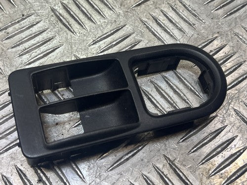 VW Volkswagen Transporter T6 Fensterheber schalter abdeckung 7H5959539