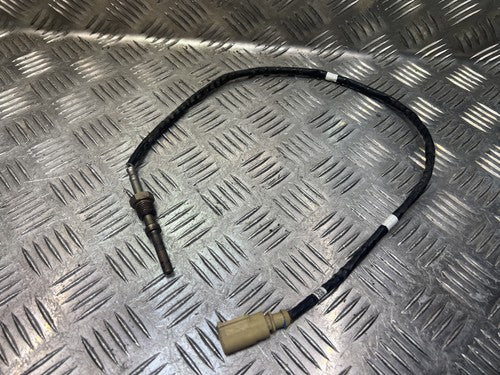 VW Volkswagen Transporter T6 Abgastemperatursensor 03L906088HH