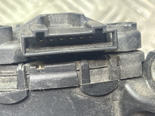 VW Volkswagen Transporter T6 Gaspedal Gaspedalpotentiometer 7E1721503C