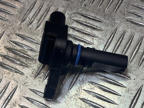 Mercedes Sprinter W906 2.2 CDI Nockenwellensensor Impulsgeber A0001593304