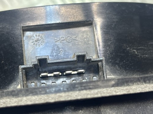 VW Volkswagen Transporter T6 Türlautsprecher vorne links = rechts 7E0035453J