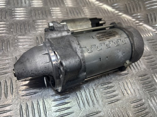 Mercedes Sprinter W906 2.2 CDI Anlasser Starter 428080-5511