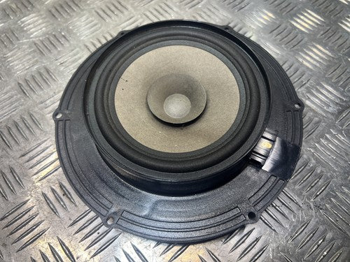 VW Volkswagen Transporter T6 Türlautsprecher vorne links 7E0036710A