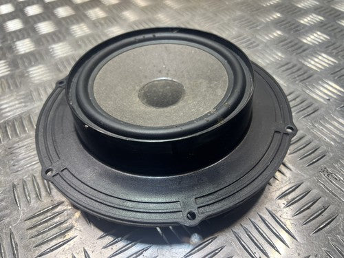 VW Volkswagen Transporter T6 Türlautsprecher vorne links = rechts 7E0035453J