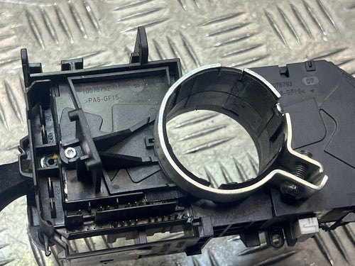 VW Volkswagen Transporter T6 Lenkstockschalter Kombischalter 7E0953503CT