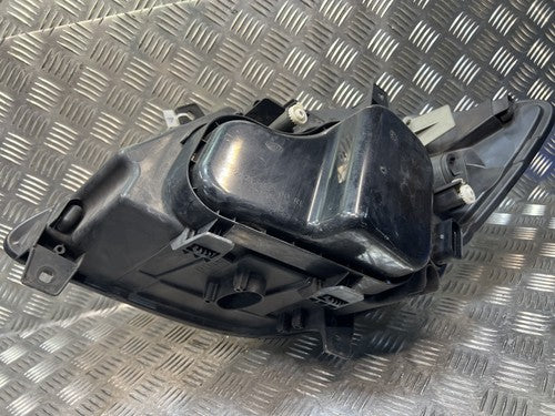 Mercedes Sprinter W906 2.2 CDI Scheinwerfer rechts A9068200261