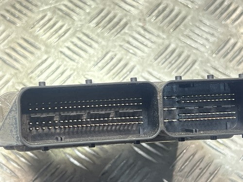 Mercedes Sprinter W906 2.2 CDI Motorsteuergerät ECU A6519002600