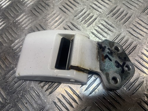 VW Volkswagen Transporter T6 Heckflügeltür Scharnier links oben 7H0827151