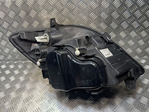 Mercedes Sprinter W906 2.2 CDI Scheinwerfer links A9068200161