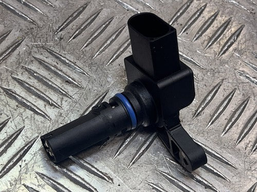 Mercedes Sprinter W906 2.2 CDI Nockenwellensensor Impulsgeber A0001593304