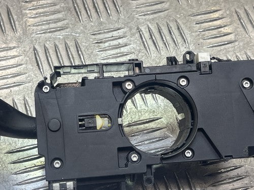 VW Volkswagen Transporter T6 Lenkstockschalter Kombischalter 7E0953503CT