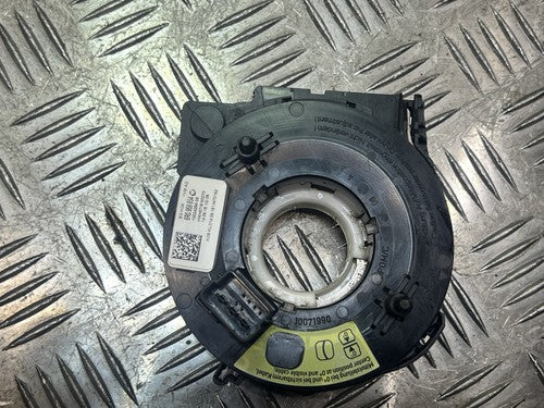 VW Volkswagen Transporter T6 Schleifring 6R0959654