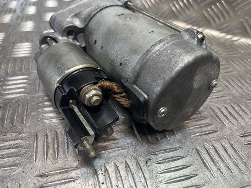 Mercedes Sprinter W906 2.2 CDI Anlasser Starter 428080-5511