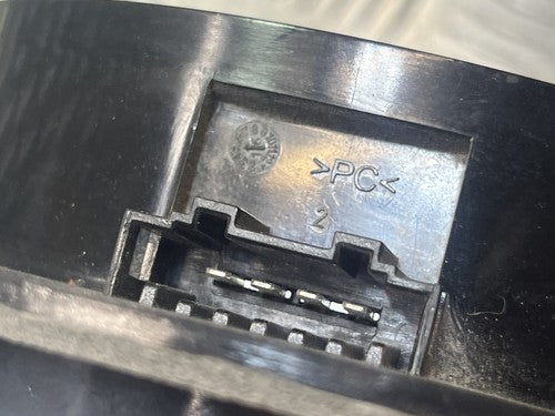 VW Volkswagen Transporter T6 Türlautsprecher vorne links = rechts 7E0035453J