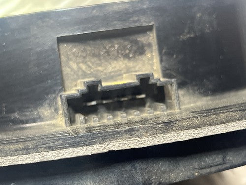 VW Volkswagen Transporter T6 Türlautsprecher vorne links 7E0036710A