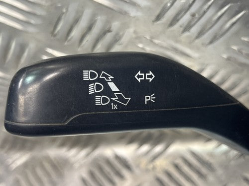 VW Volkswagen Transporter T6 Lenkstockschalter Kombischalter 7E0953503CT