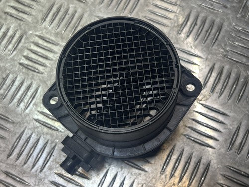 VW Volkswagen Transporter T6 Luftmassenmesser Luftmassensensor 03L906461A