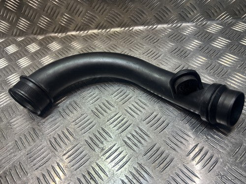VW Volkswagen Transporter T6 Ladeluftschlauch Turboschlauch 7E0145762C
