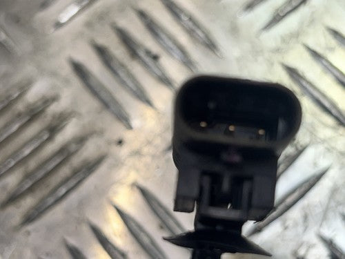 Mercedes Sprinter W906 2.2 CDI Klopfsensor Klopfregelsensor A0071531223