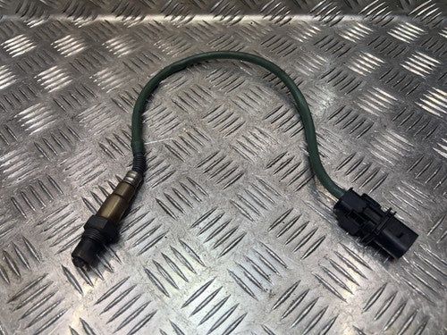 Mercedes Sprinter W906 2.2 CDI Lambdasonde 0035427018