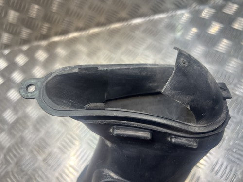 VW Volkswagen Transporter T6 Ansaugschlauch Ansaugkanal 7H0129578B
