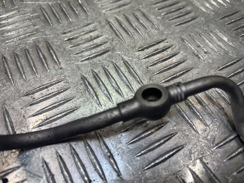 Mercedes Sprinter W906 2.2 CDI Leitung Turbolader A6511800620
