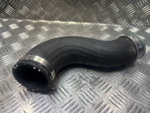 VW Volkswagen Transporter T6 Ladeluftschlauch Turboschlauch 7E0145709C