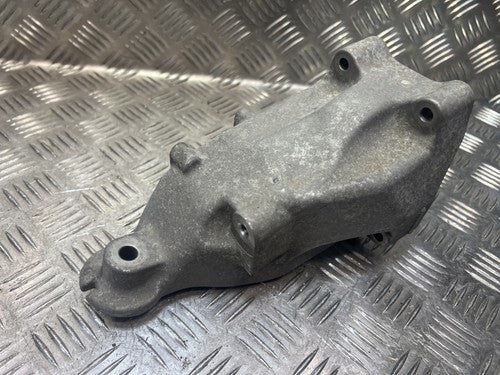 Mercedes Sprinter W906 2.2 CDI Motorhalter Motorträger A6512231804