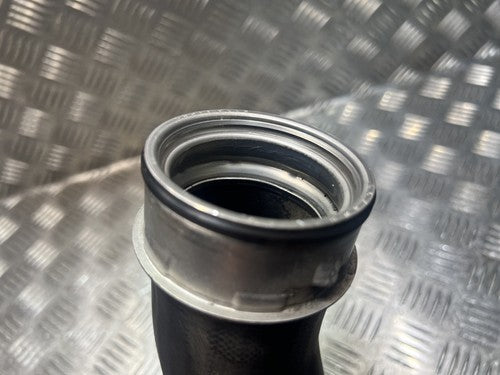VW Volkswagen Transporter T6 Ladeluftschlauch Turboschlauch 7E0145941