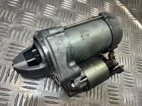Mercedes Sprinter W906 2.2 CDI Anlasser Starter 428080-5511