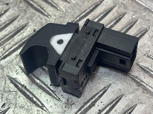 VW Volkswagen Transporter T6 Fensterheberschalter Schalter . 7L6959855B